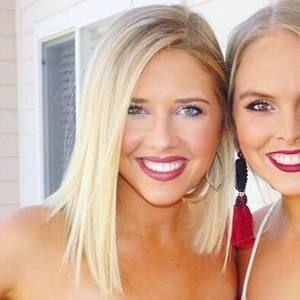 Meet your Posher, Loren